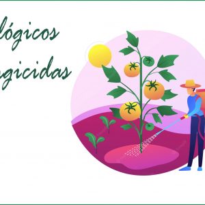 Inductores de Defensa / Fitoprotectores