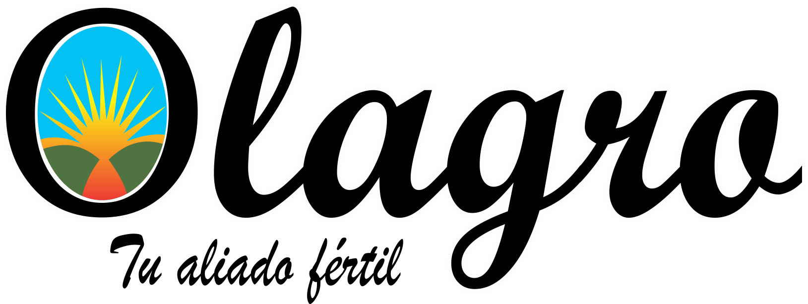 Olagro Perú | Tu Aliado Fértil